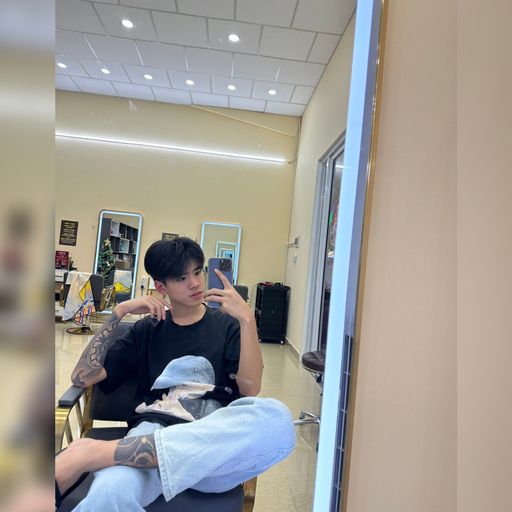 DJ'YE【Brendan Private Mix】《蔣雪兒 - 風夜行 X H3R3 - 親愛的 X 程響 - 時光洪流 X 房東的貓 - 雲煙成雨》Mixtape 2x23