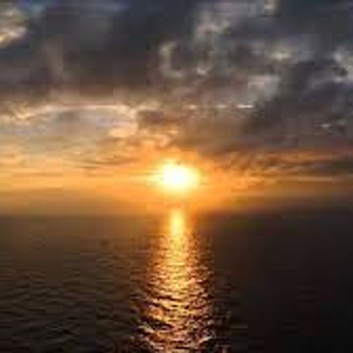 Matt "King" Cole Radio Show 13-10-2022 1pm -3pm Kaner Fm 103.7.....