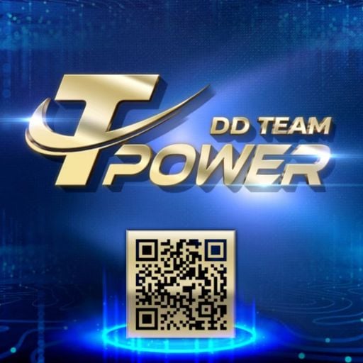 DJ'YE【T Power Private Mix'24】《註冊碼 : UAU2TLO3J》Mixtape 2x24