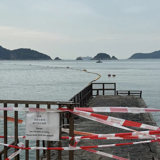 Vanilla Glint w/ Brak3 & Gustavio - 21st April 2026