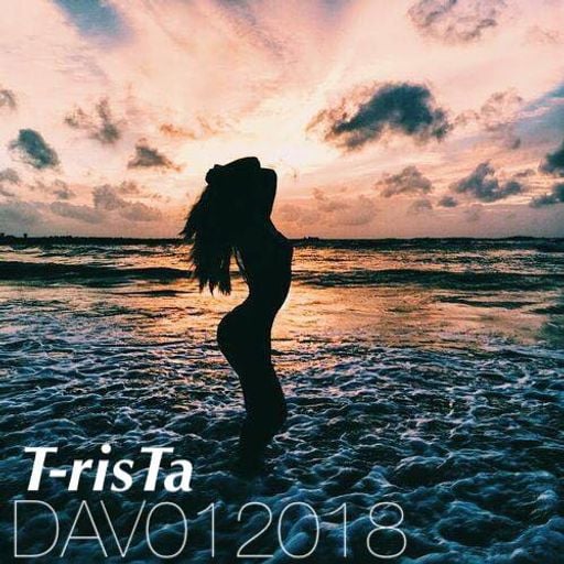 Best Of Vocal Deep House-Deep Area01///2018