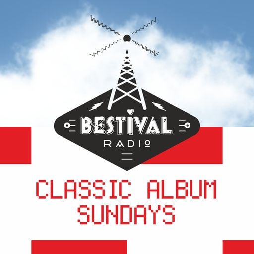 Classic Album Sundays Preview