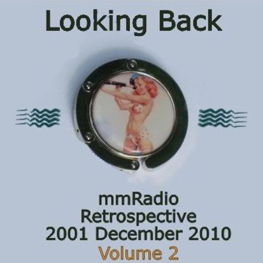 mmRadio Retrospective - Two