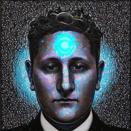 Sunsets Selects - 19/01/23