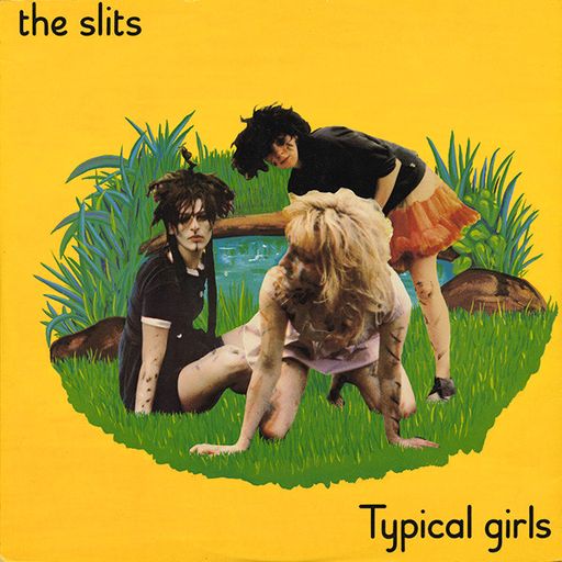 OVERSTAND DA SHITSTEM  [by Professor Sharjah & Tahas Oman Kashi] - PART FIVE [Experiments in Dub]