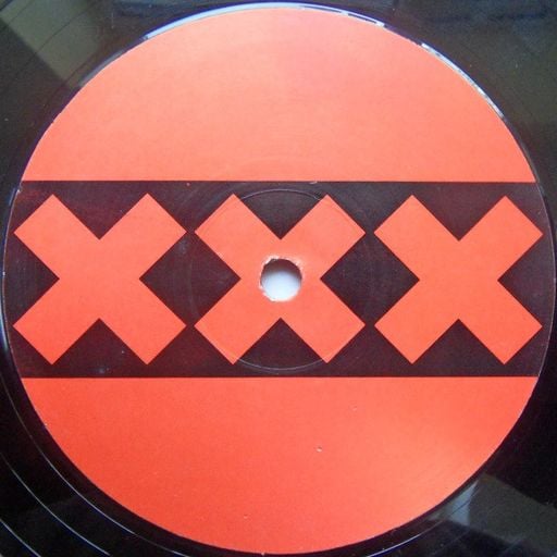 Groovy B-Sides (1986-1999) #9