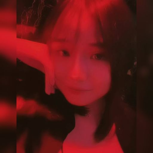 DJ'YE【Jjoyc35 Private Mix'24】《Colors Of The Rainbow X 陳子晴 - 偏向 X 賀一航 - 或對或錯》Mixtape 2x24