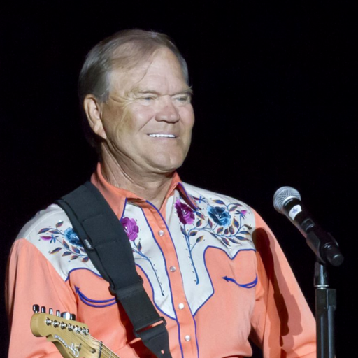 The Greatest Hits Of Music - 2nd May 2021