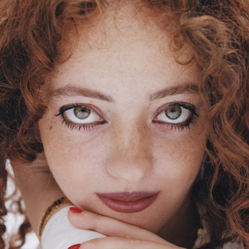 Dr. Roisin Tapponi - 17th October 2025