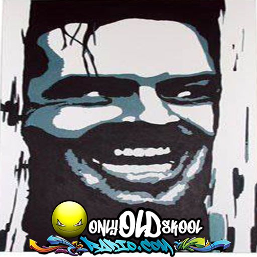 Johno  - Sunday 21st August 2022  -  OnlyOldSkoolRadio.com