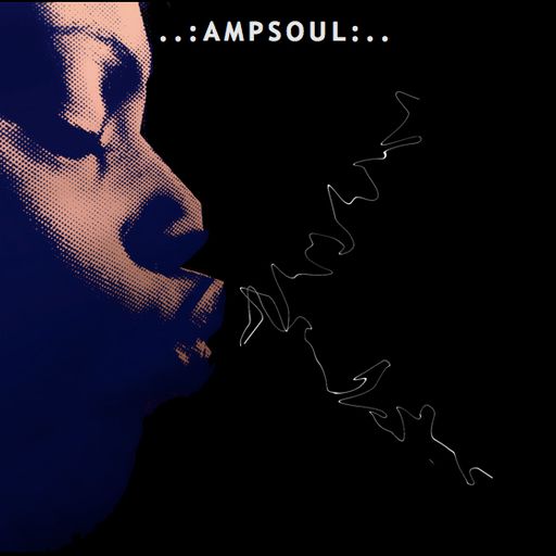 ..:AMPSOUL:.. Flava of the month 80's Soul pt 2