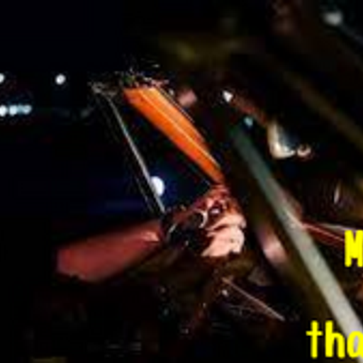 BLACK STREET KINGS FETISH vol.331