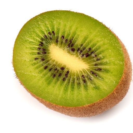 New Zealand Music Show 22/5