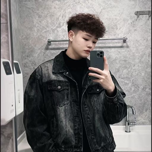 DJ‘KC【天上人间】沉溺 ●别回头 ●爱情讯息 ●连续集 ●PRIVATE MANYAO MIX 2K26