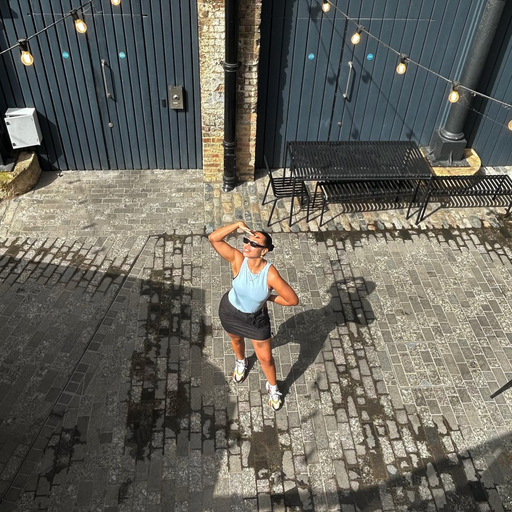 Fill The Soul w/ GG 06/09/23 - Voices Radio