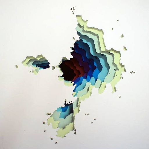 Portals (2015 Part 2)