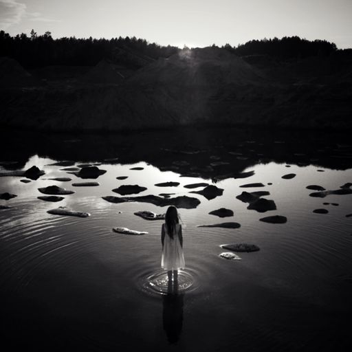 Laima Lisauskiene - Dimensions