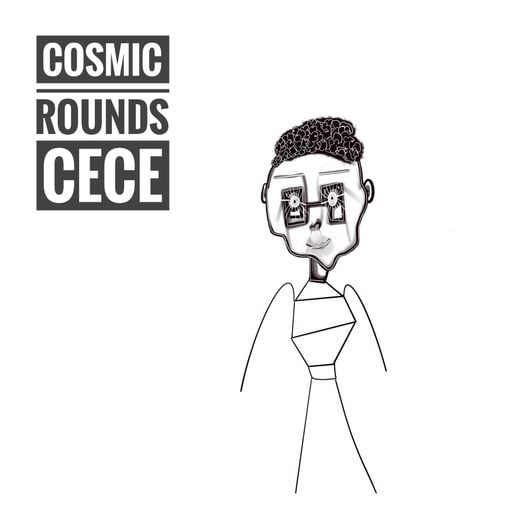 cosmic rounds v61-bar dark by cece