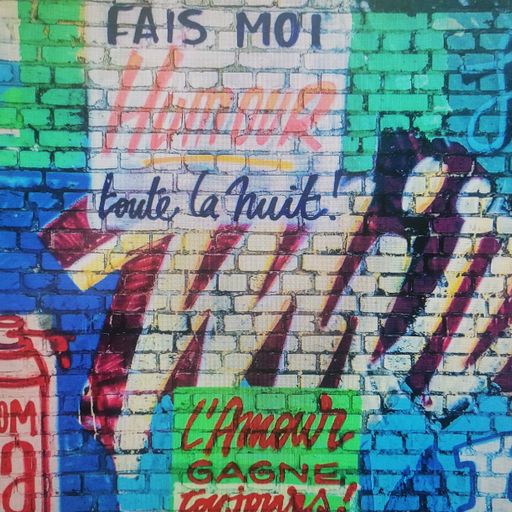 DREADheadz 12 GIN vom 21-5-2024