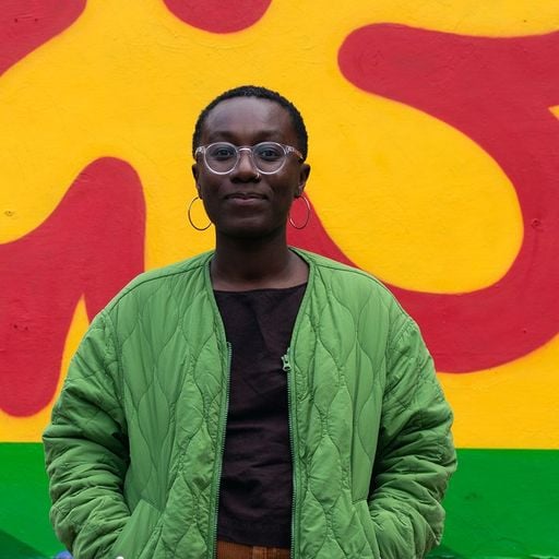 ABENA - 5th October 2025