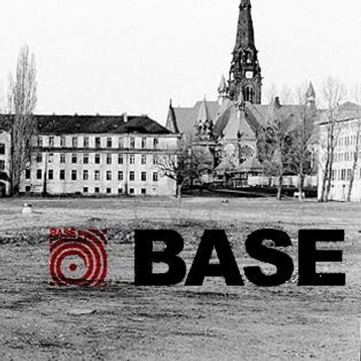 Mijk van Dijk at "BASE Revival Party" @ Club Paula (Dresden - Germany) - 22 December 2018
