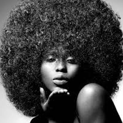 The Soulful House Session Vol 5 MDR Show. 90 (6th March 2021) on The Music Galaxy Radio (MGR)