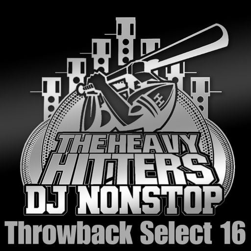 Throwback Select 16