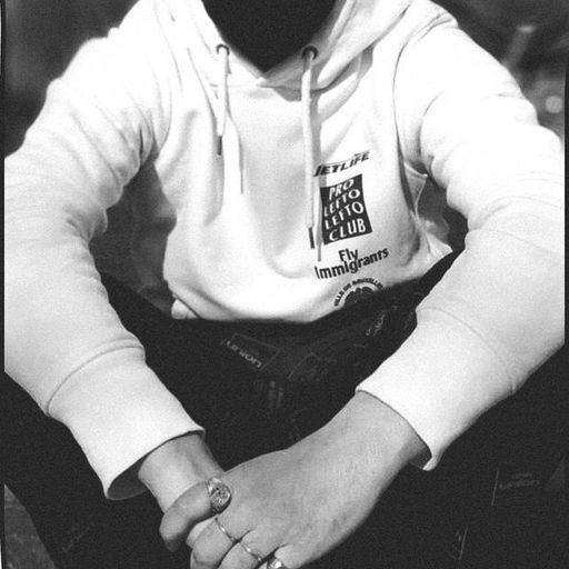 Live From Brussels: Lefto Early Bird // 10-07-21