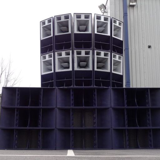 survival acid mummix-d-jack2972020-23h22