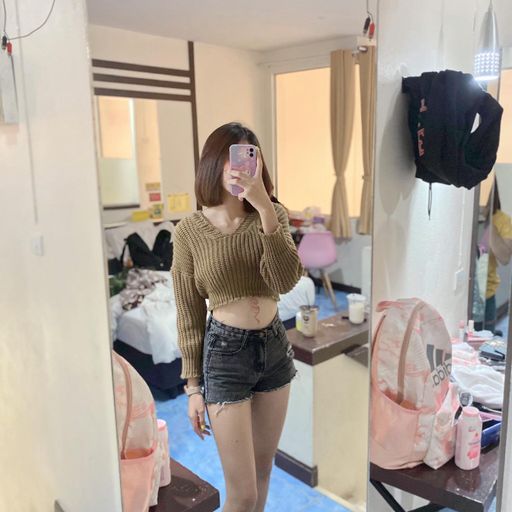 อมไม่เสี่ยว ให้เยี่ยวใส่ปาก Byนัฐงิ ชื่อนี้ต้องสุด