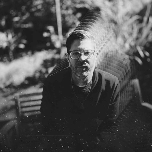 Artform Radio: Josh Kun // 06-05-21