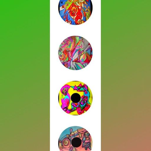 D-U.R.A.11119 d-jack.elektromix01112019