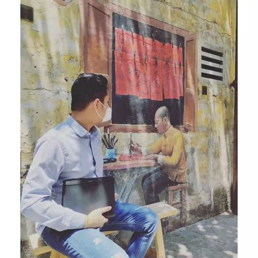 DJ'YE【文崠 Private Mixtape】《Astronaut In The Ocean x Cowboy - 拜拜做作 x 李克勤 - 紅日 x 阿涵 - 備愛》Rojak Mix 2x21