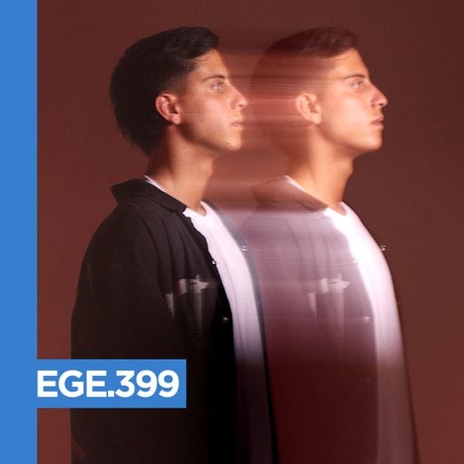 EGE.399 Tobi Amuchastegui