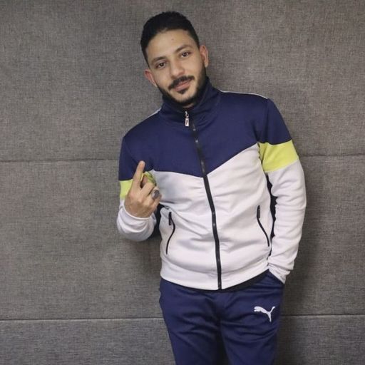 Elkotsh - 27th November 2025