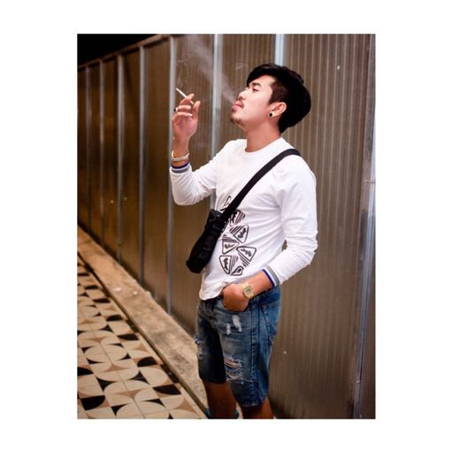 อยากเดินแรงแต่กลัวไม่มีแรงเดิน ส.อ.ขุนแผนแดนมังกร