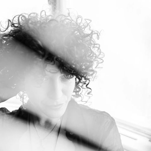 Bajla en live avec Kika - Campus Info du lun 3/02/25