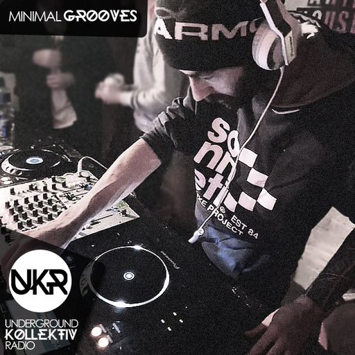 UndergroundkollektiV: CAi 21.12.18