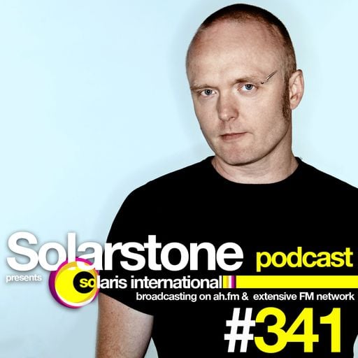 Solaris International Episode #341