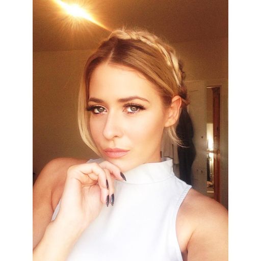 FASHCAST RACOON WINNER ANNOUNCEMENT