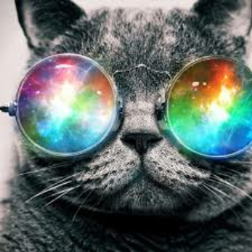 Deep & Progressive House Mix # 19