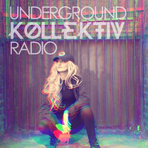 UndergroundkollektiV: EMR 2.3.2020