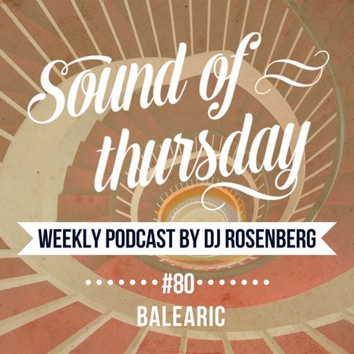 SOT #80 (Balearic)