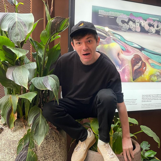 Kiskadee - 07/11/2024