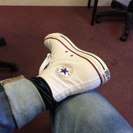 Hoxton Live with Drive Now