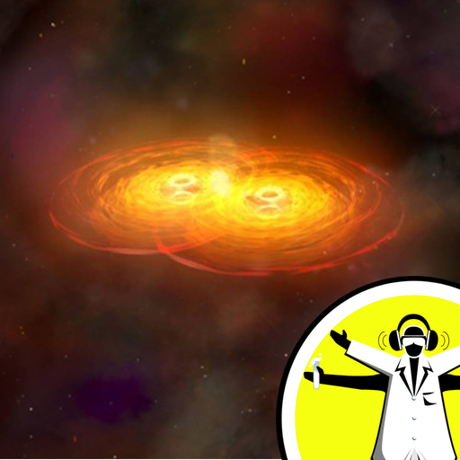 Mapping out the Milky Way
