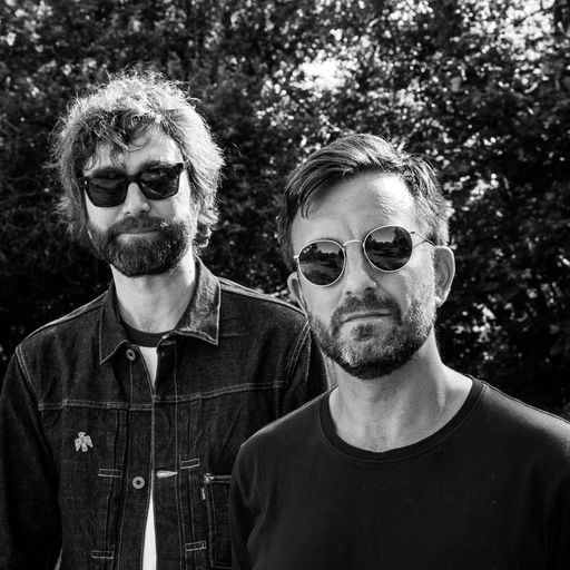 The Blues and Soul Show (09/01/2026)