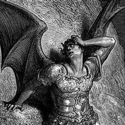 An Evening with Mr.D -Radio Version- (ExtendedProgressiveRock)