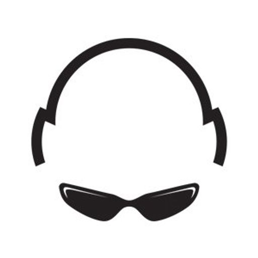 #I Have a dream #VeepRadio #Emanuel