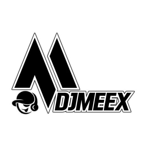 DJ MEEX - Hip-Hop RNB Throwbacks